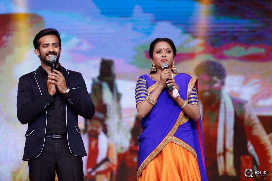 Katamarayudu-Pre-Release-Event-Photos